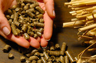 free Effledge biomass boiler quotes