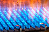 Effledge gas fired boilers