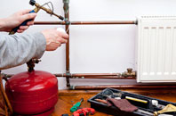 free Effledge heating repair quotes